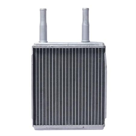 One Stop Solutions 95-08 Taurus-Continental-Sable Heater Core, 98007 98007